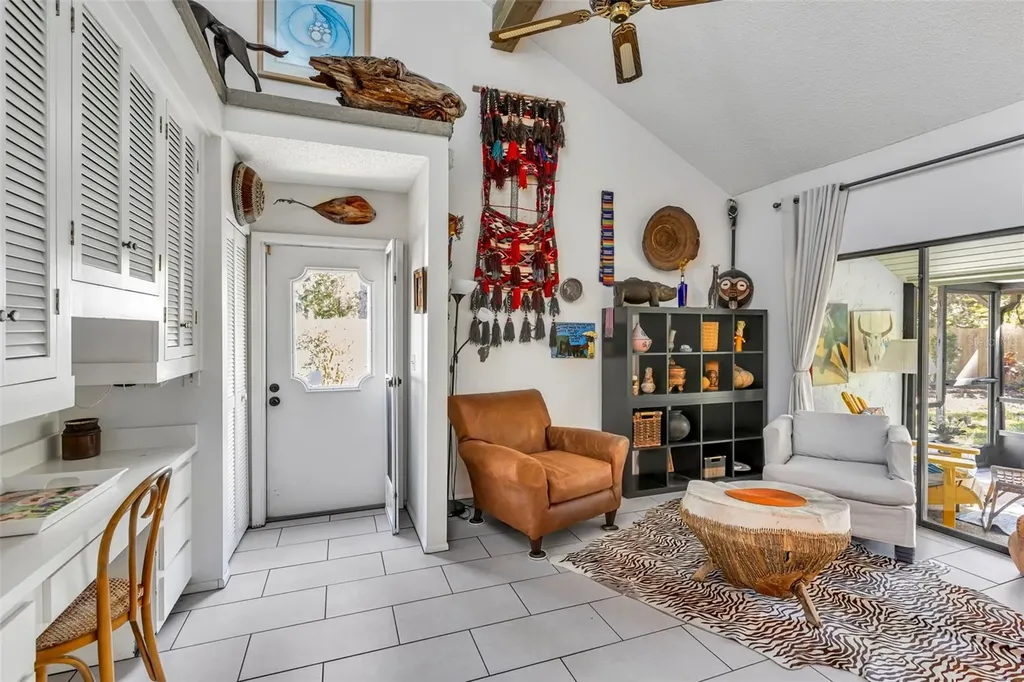 4364 Woodmans Chart Sarasota FL 34235