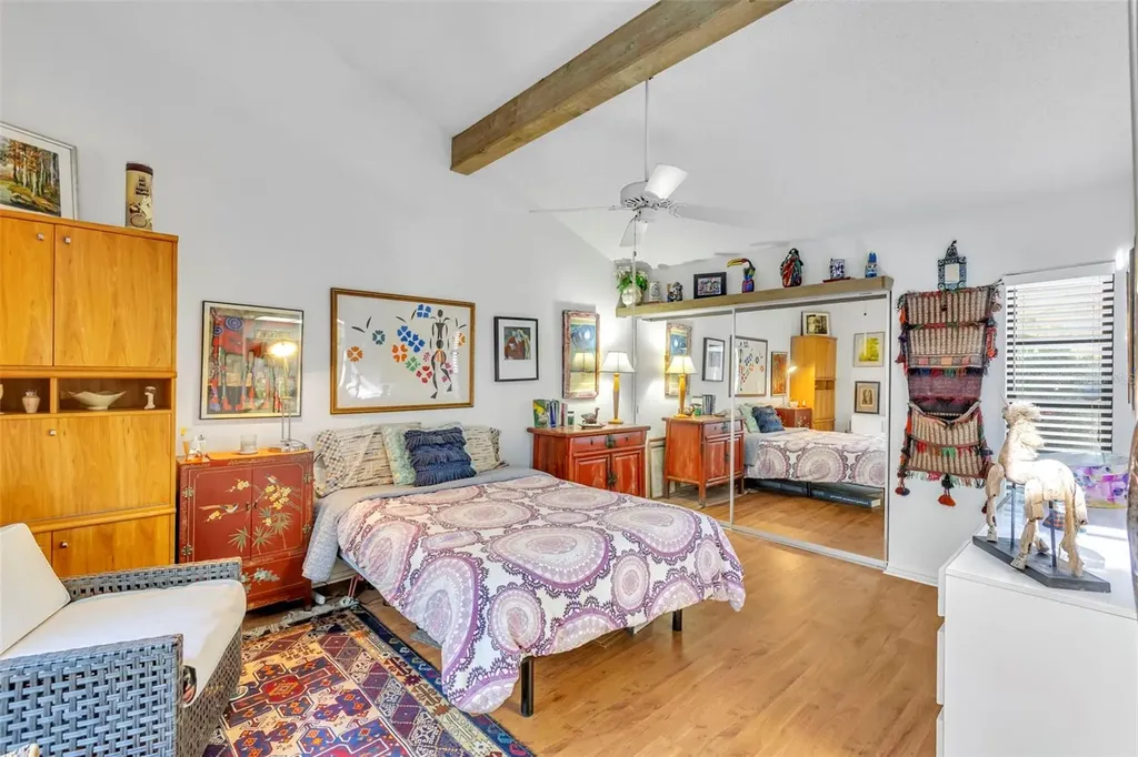 4364 Woodmans Chart Sarasota FL 34235