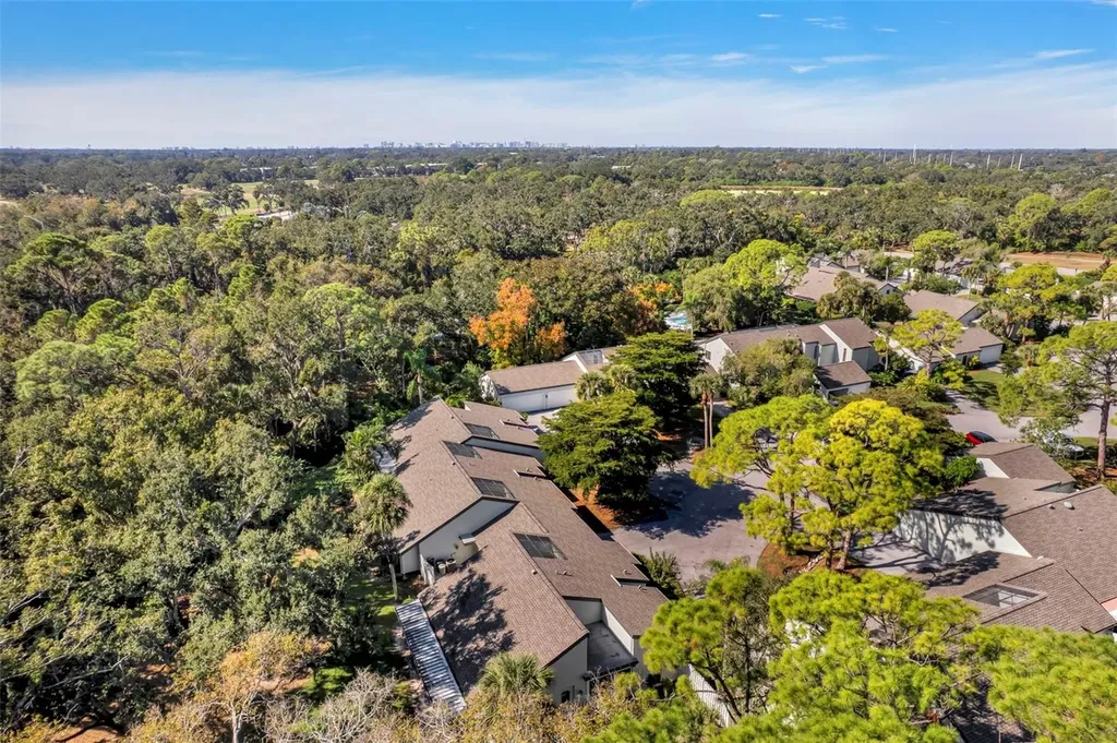 4364 Woodmans Chart Sarasota FL 34235