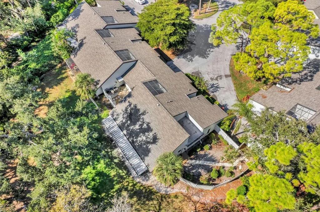 4364 Woodmans Chart Sarasota FL 34235