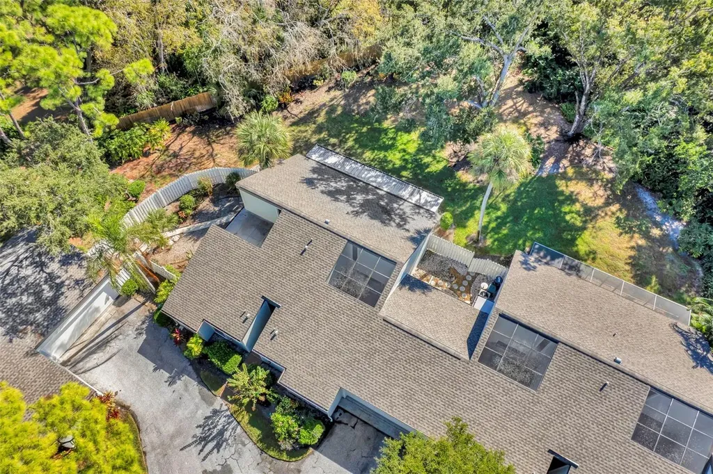 4364 Woodmans Chart Sarasota FL 34235