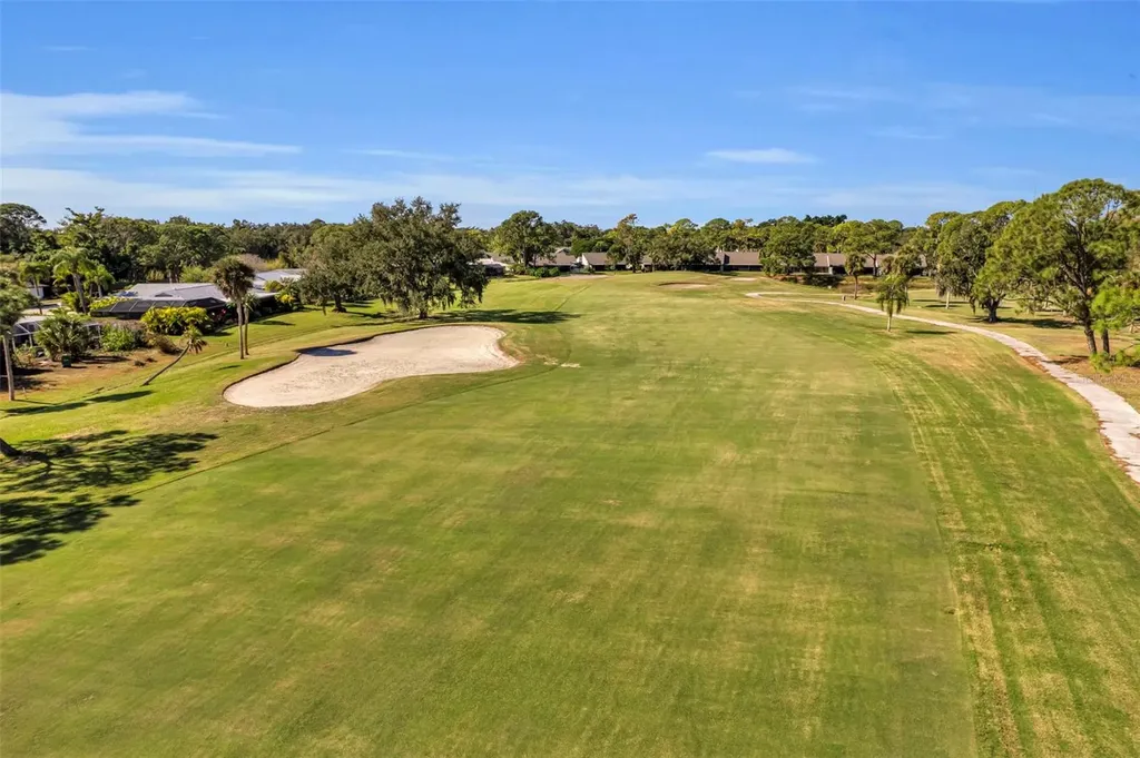 4364 Woodmans Chart Sarasota FL 34235