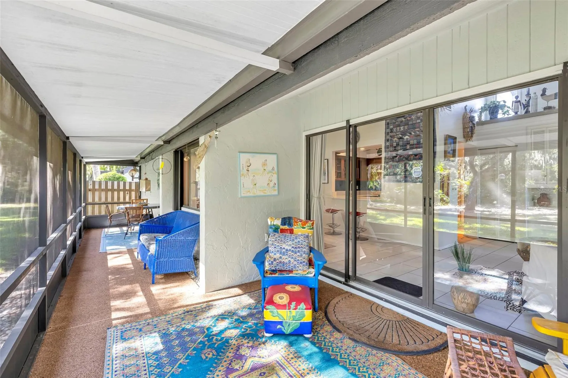 4364 Woodmans Chart Sarasota FL 34235