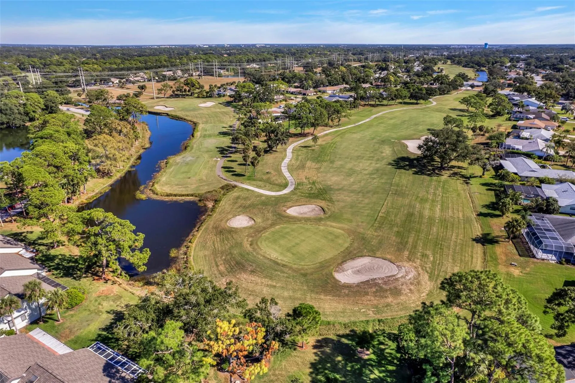 4364 Woodmans Chart Sarasota FL 34235
