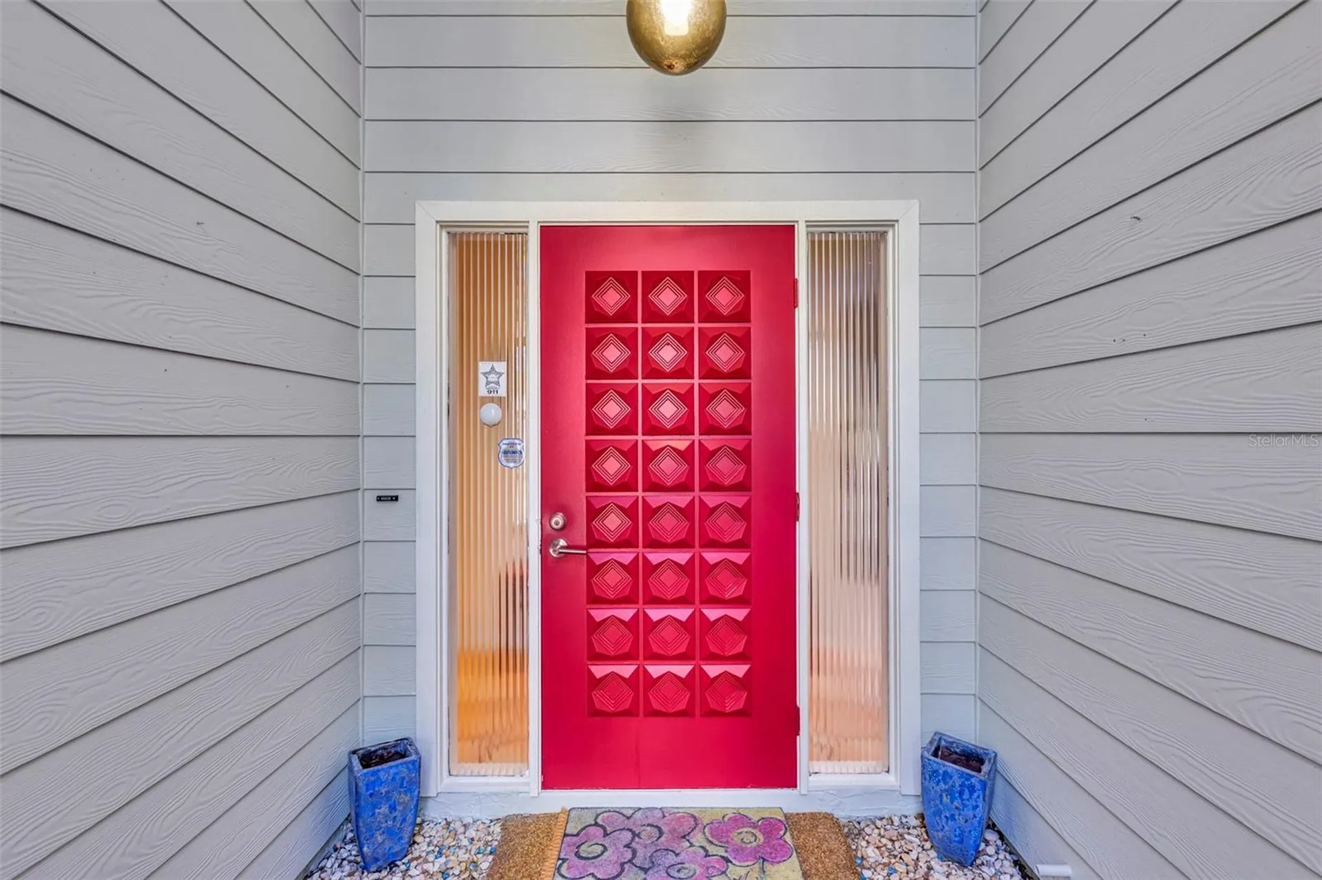 4364 Woodmans Chart Sarasota FL 34235