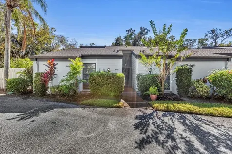 4364 Woodmans Chart Sarasota FL 34235
