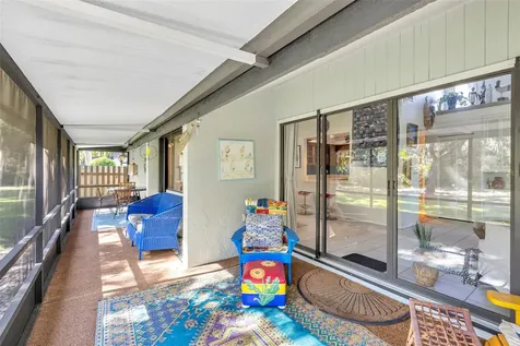 4364 Woodmans Chart Sarasota FL 34235
