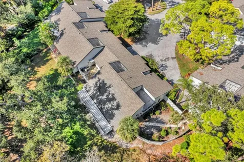 4364 Woodmans Chart Sarasota FL 34235