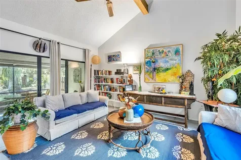 4364 Woodmans Chart Sarasota FL 34235