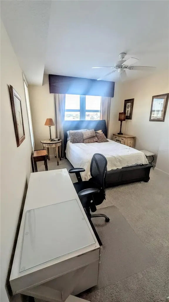 750 N Tamiami Trail Sarasota FL 34236