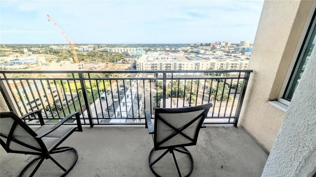 750 N Tamiami Trail Sarasota FL 34236
