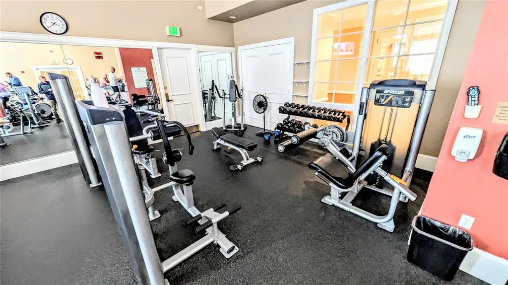 750 N Tamiami Trail Sarasota FL 34236