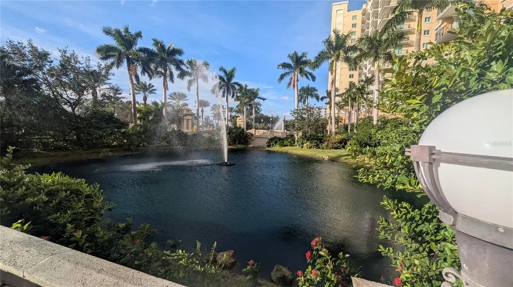 750 N Tamiami Trail Sarasota FL 34236
