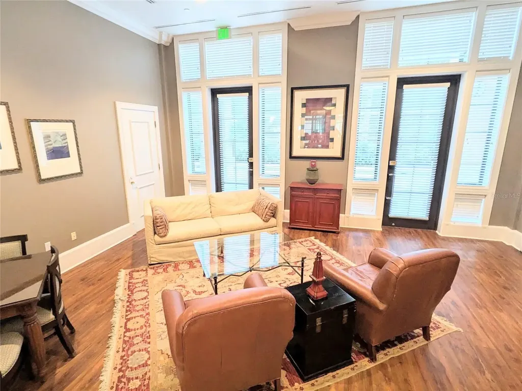 750 N Tamiami Trail Sarasota FL 34236