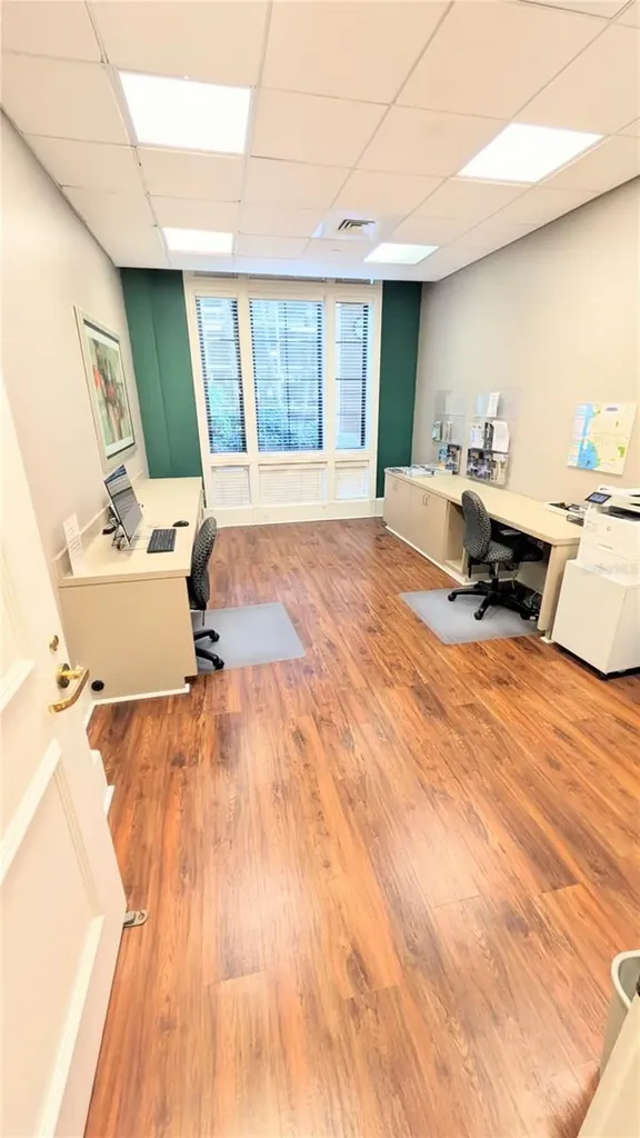 750 N Tamiami Trail Sarasota FL 34236