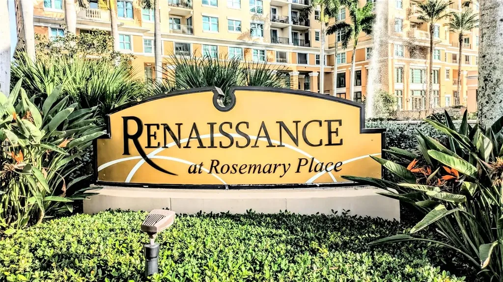 750 N Tamiami Trail Sarasota FL 34236