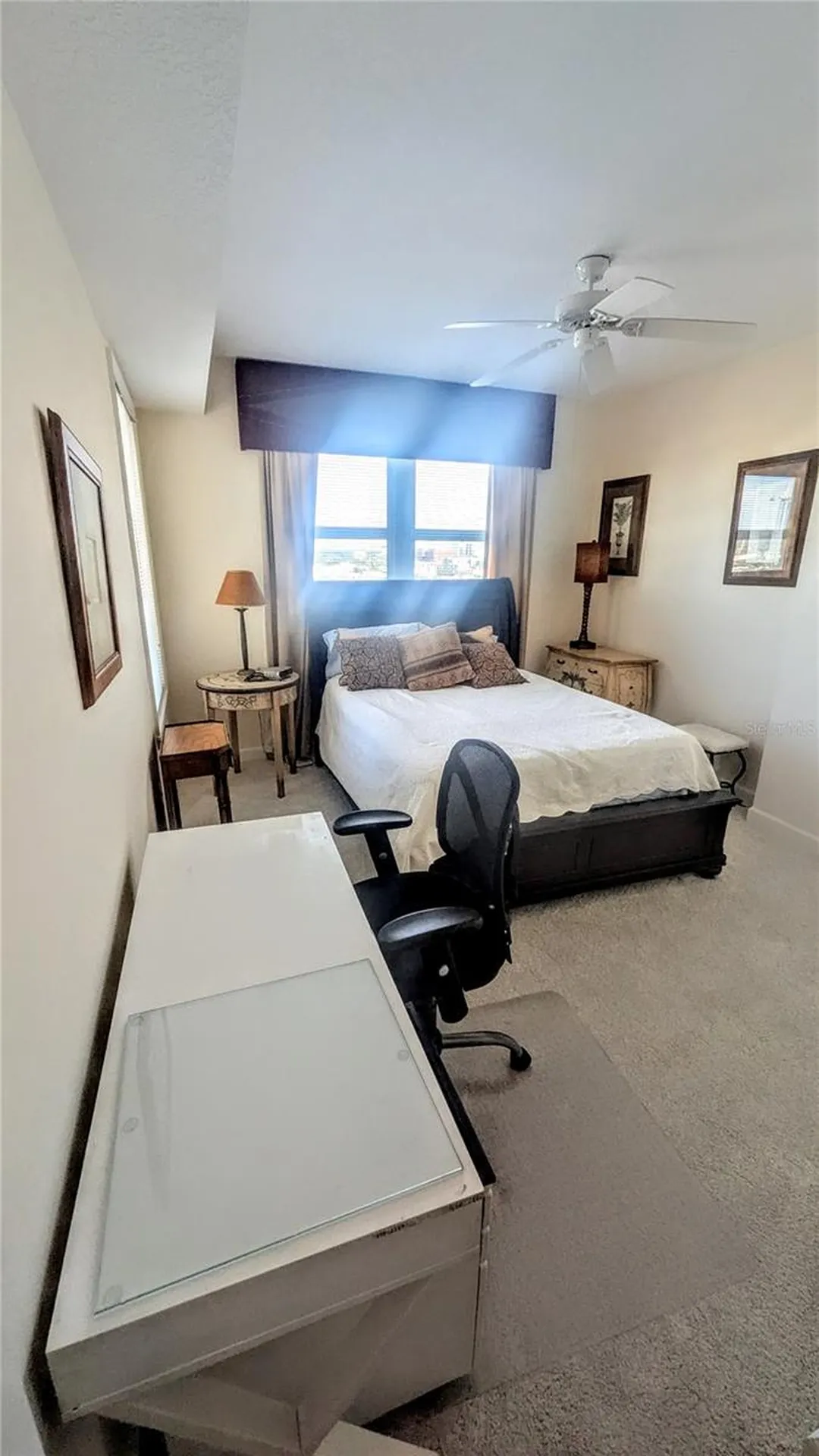 750 N Tamiami Trail Sarasota FL 34236