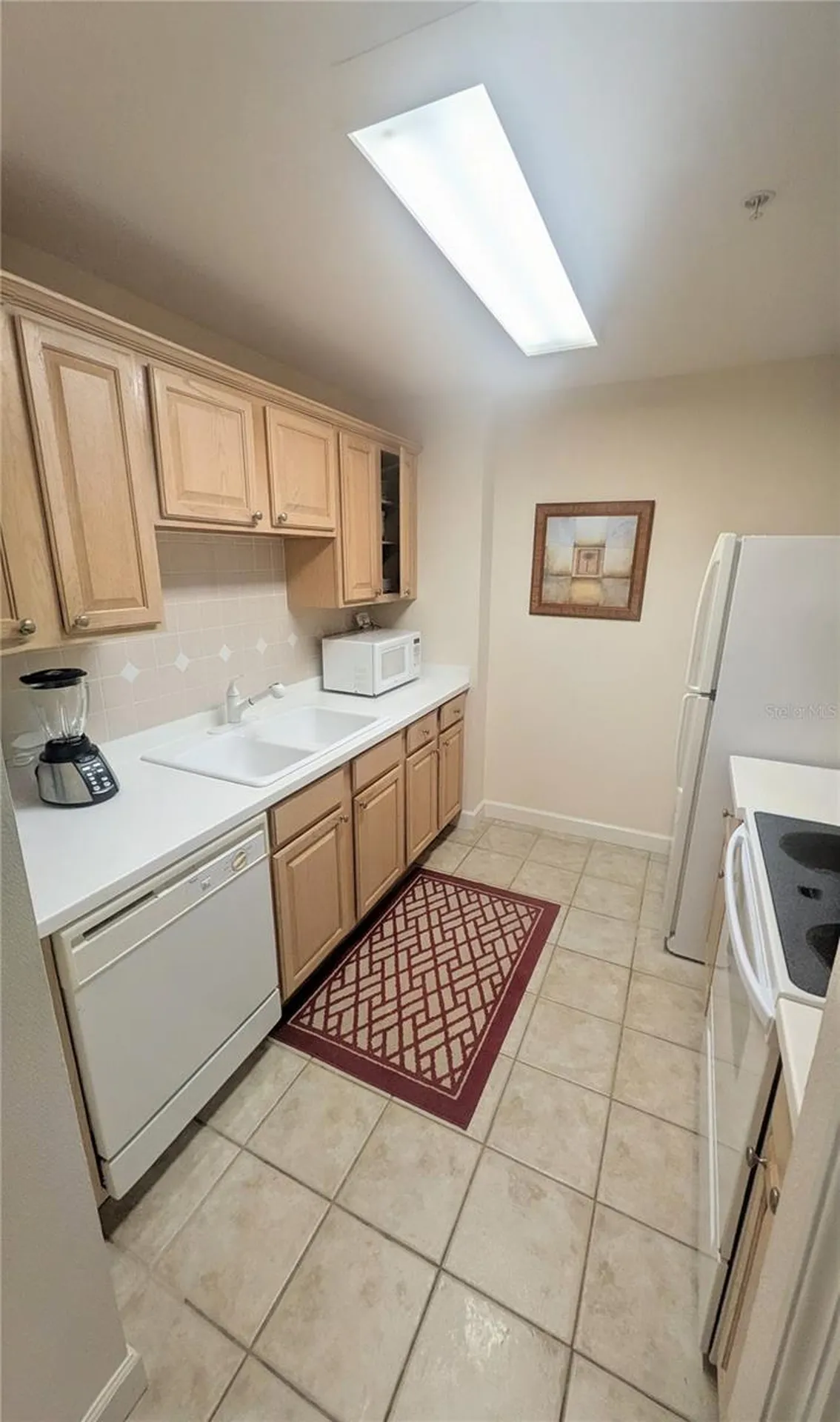 750 N Tamiami Trail Sarasota FL 34236