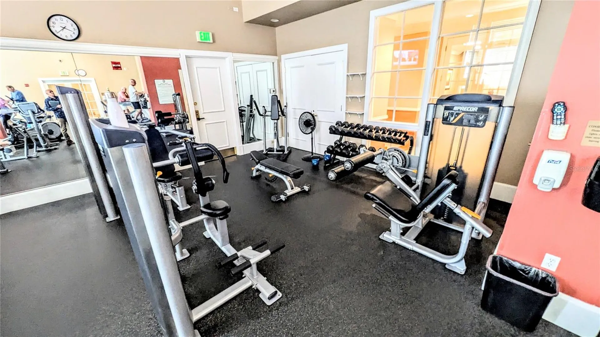 750 N Tamiami Trail Sarasota FL 34236