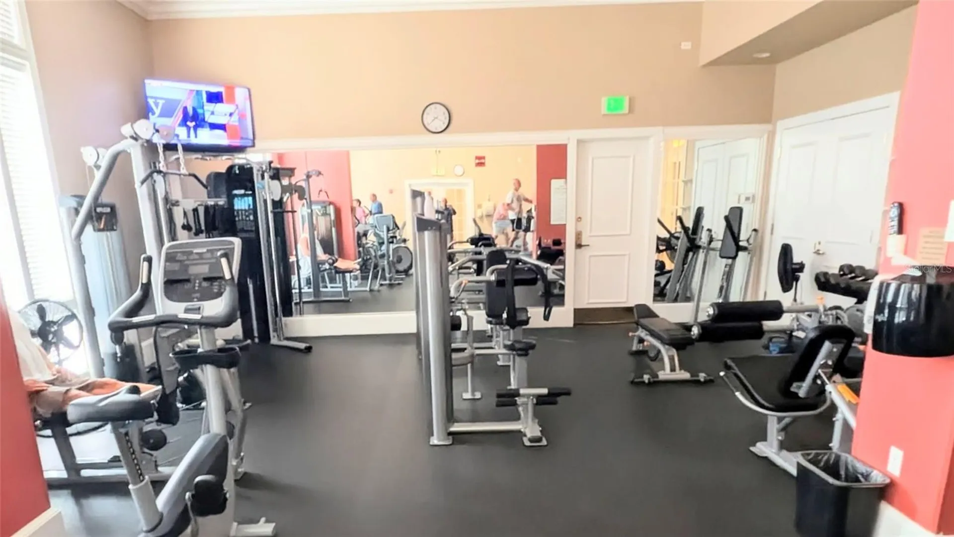 750 N Tamiami Trail Sarasota FL 34236