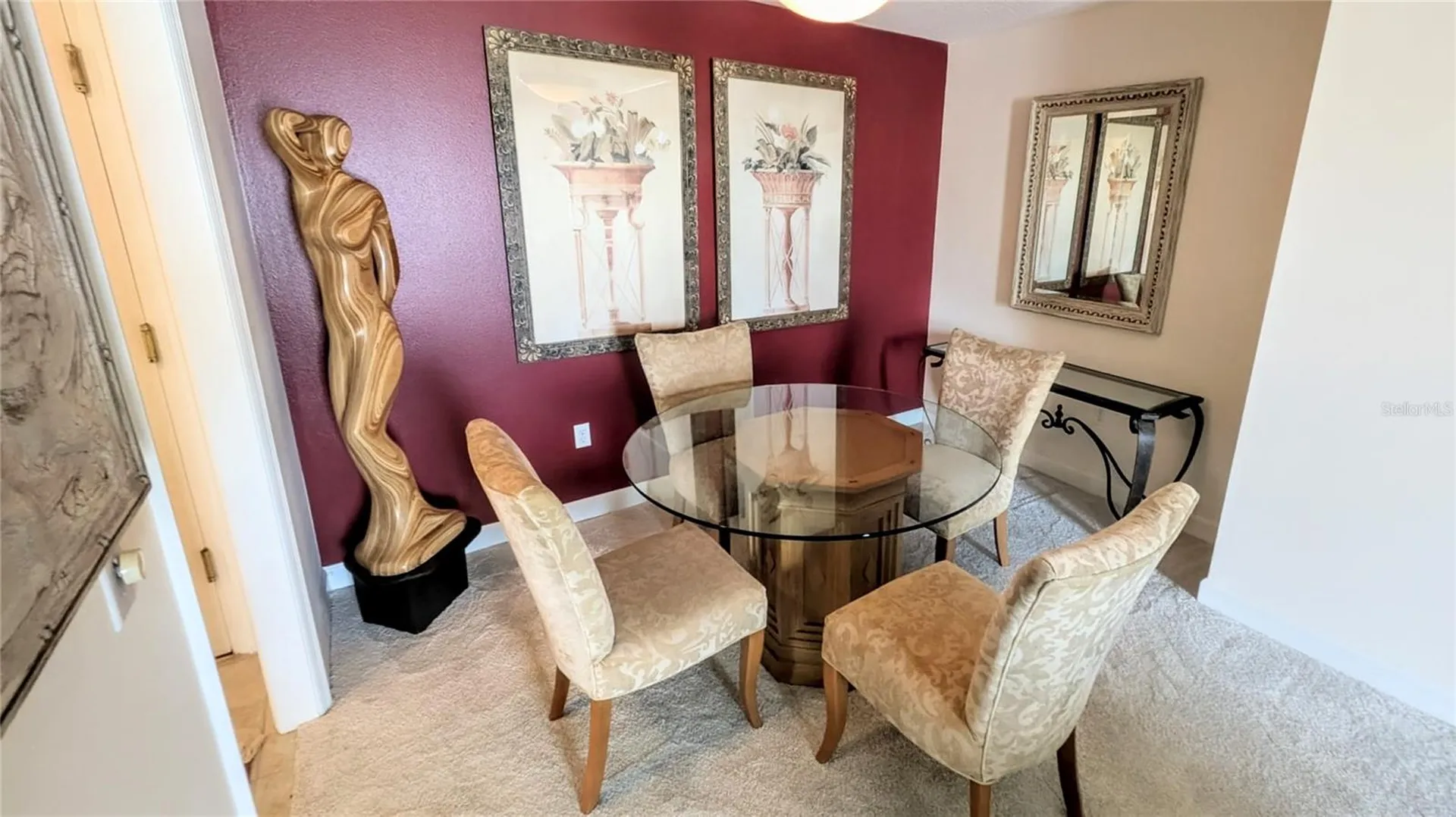 750 N Tamiami Trail Sarasota FL 34236