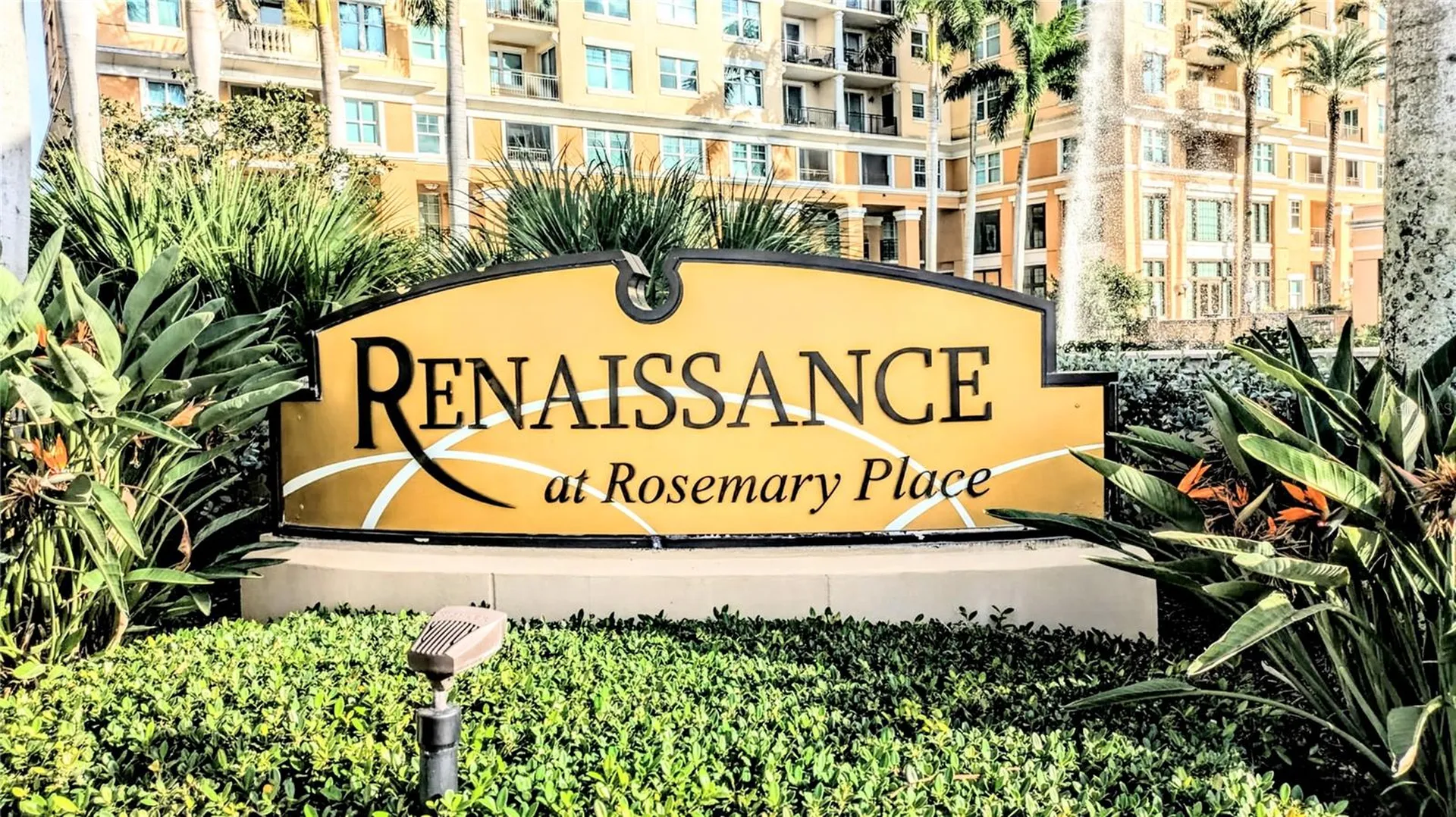 750 N Tamiami Trail Sarasota FL 34236