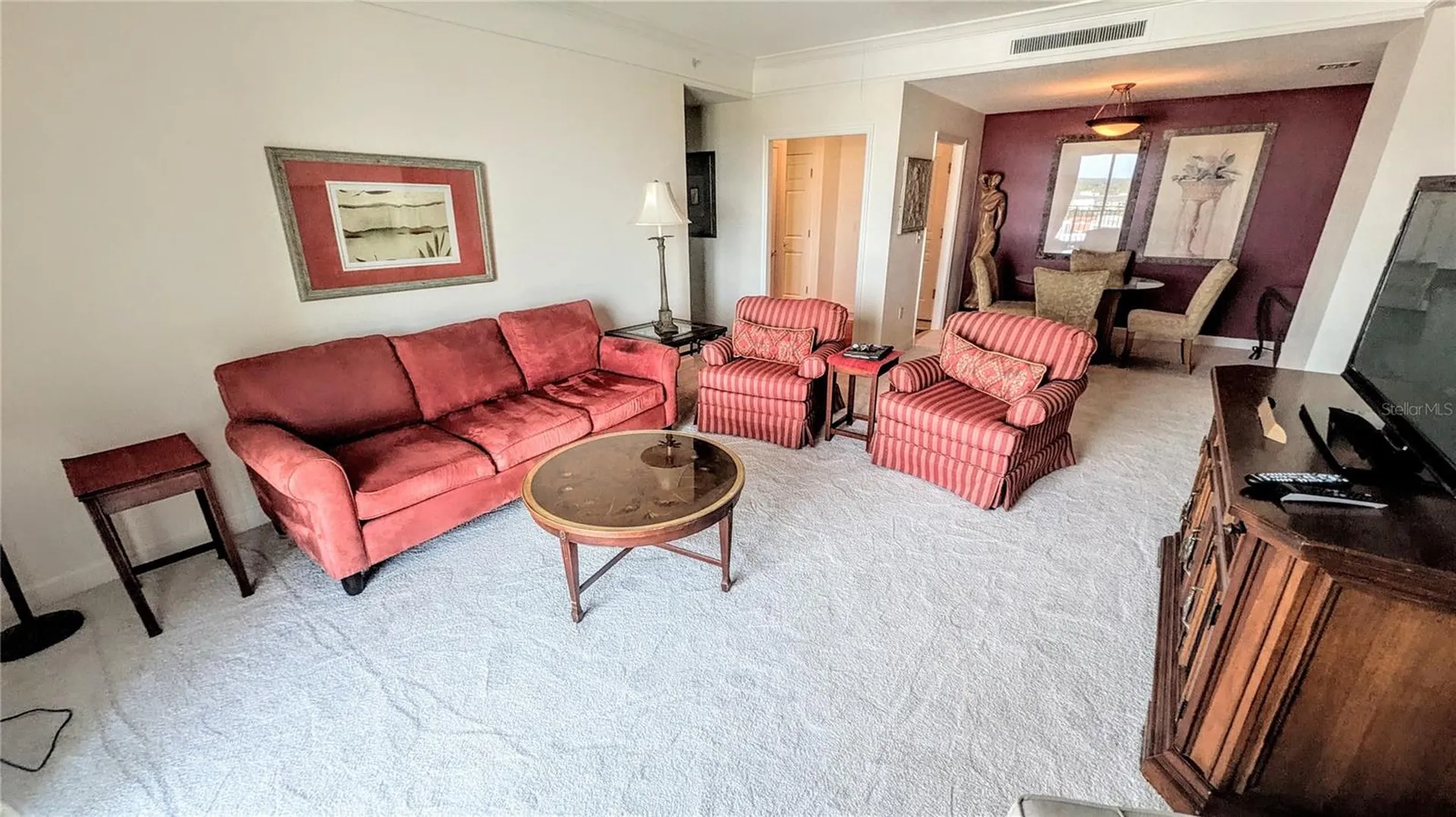 750 N Tamiami Trail Sarasota FL 34236