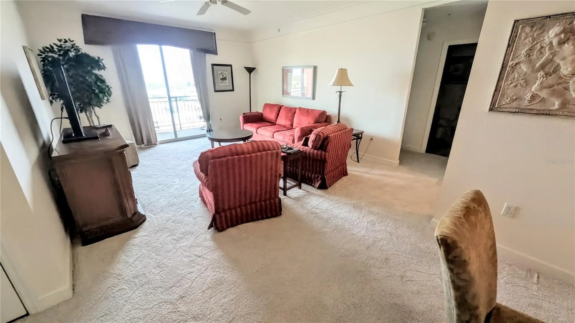 750 N Tamiami Trail Sarasota FL 34236