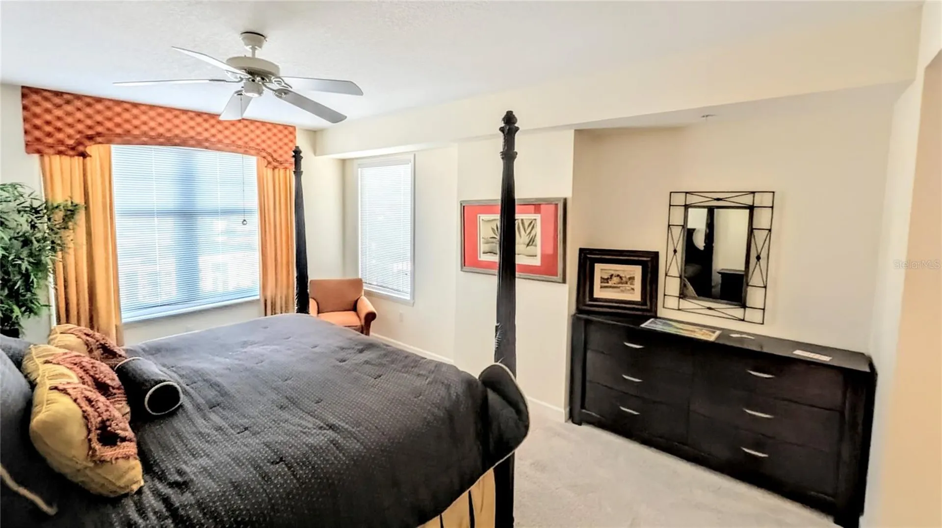 750 N Tamiami Trail Sarasota FL 34236