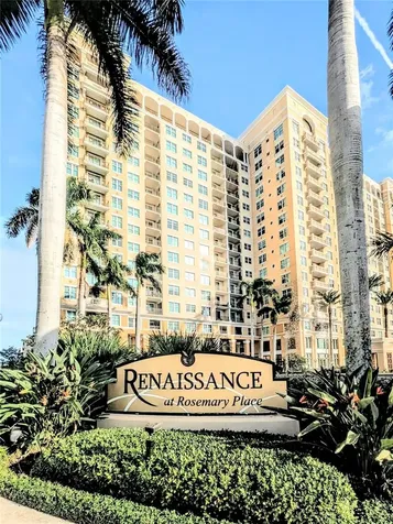 750 N Tamiami Trail Sarasota FL 34236