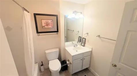 750 N Tamiami Trail Sarasota FL 34236