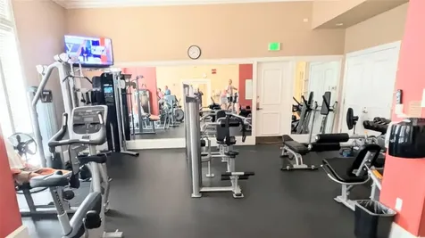 750 N Tamiami Trail Sarasota FL 34236