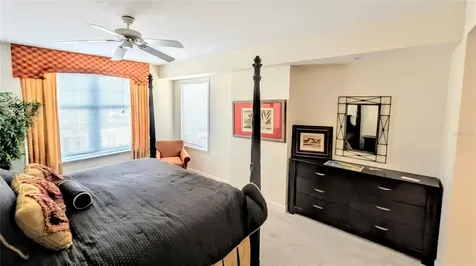750 N Tamiami Trail Sarasota FL 34236