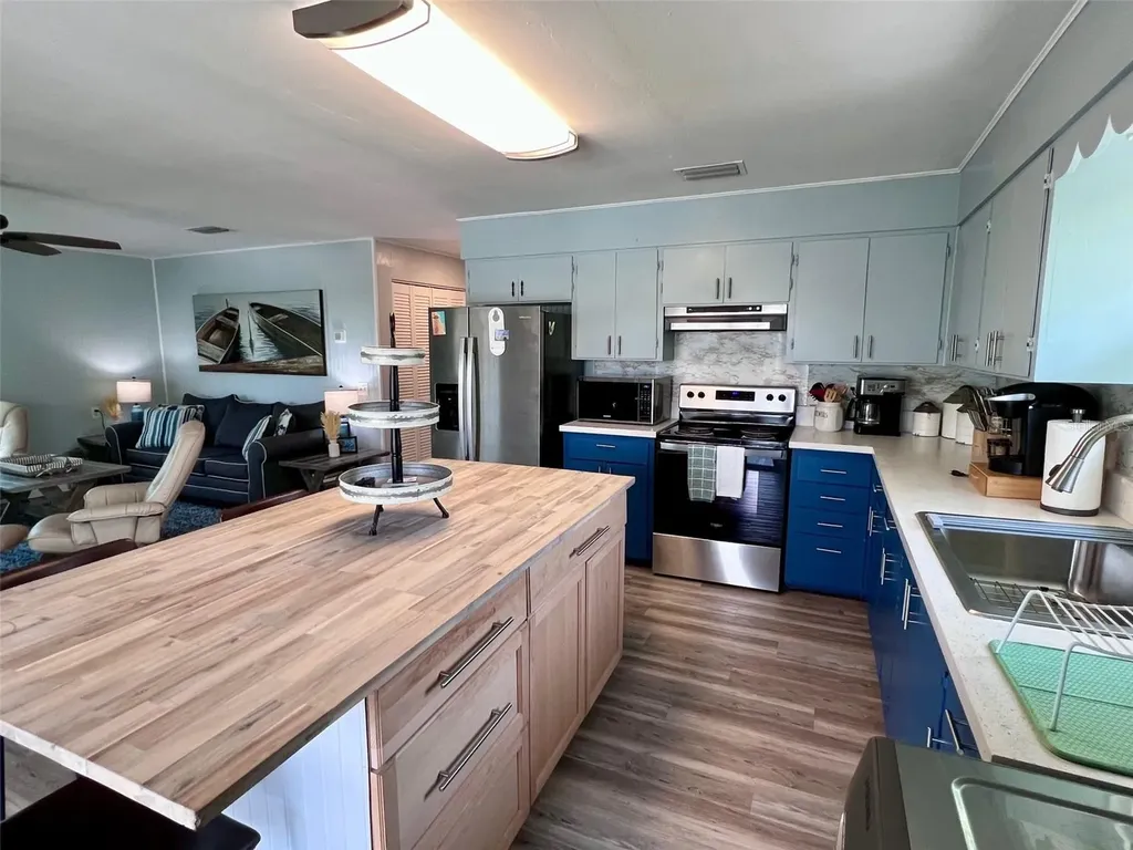 8142 Little Gasparilla Island Placida FL 33946
