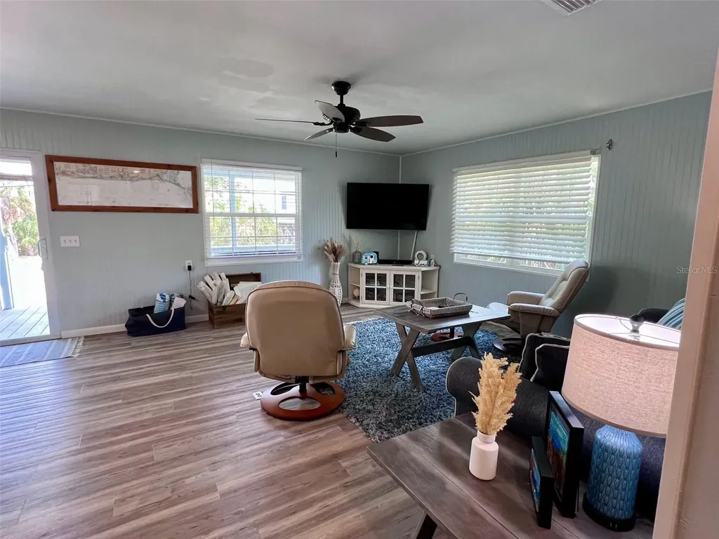 8142 Little Gasparilla Island Placida FL 33946