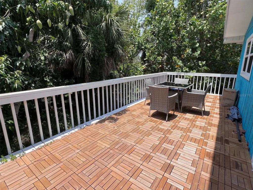 8142 Little Gasparilla Island Placida FL 33946