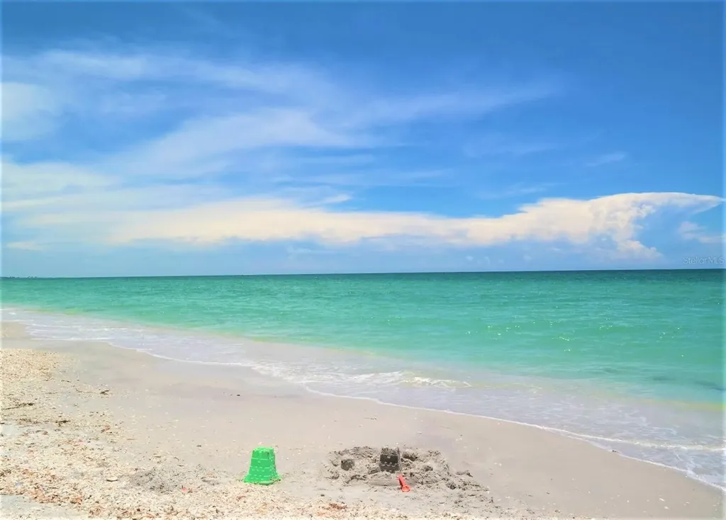 8142 Little Gasparilla Island Placida FL 33946