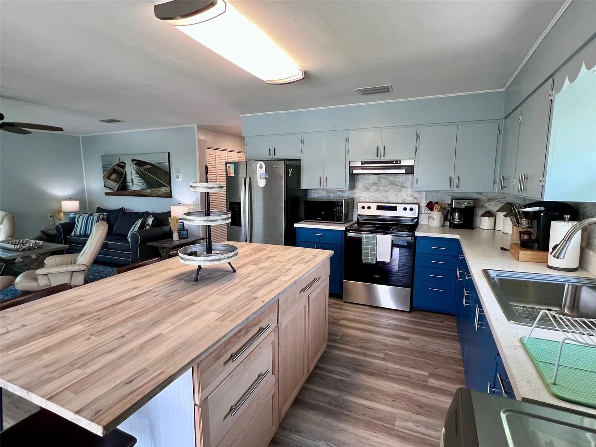 8142 Little Gasparilla Island Placida FL 33946