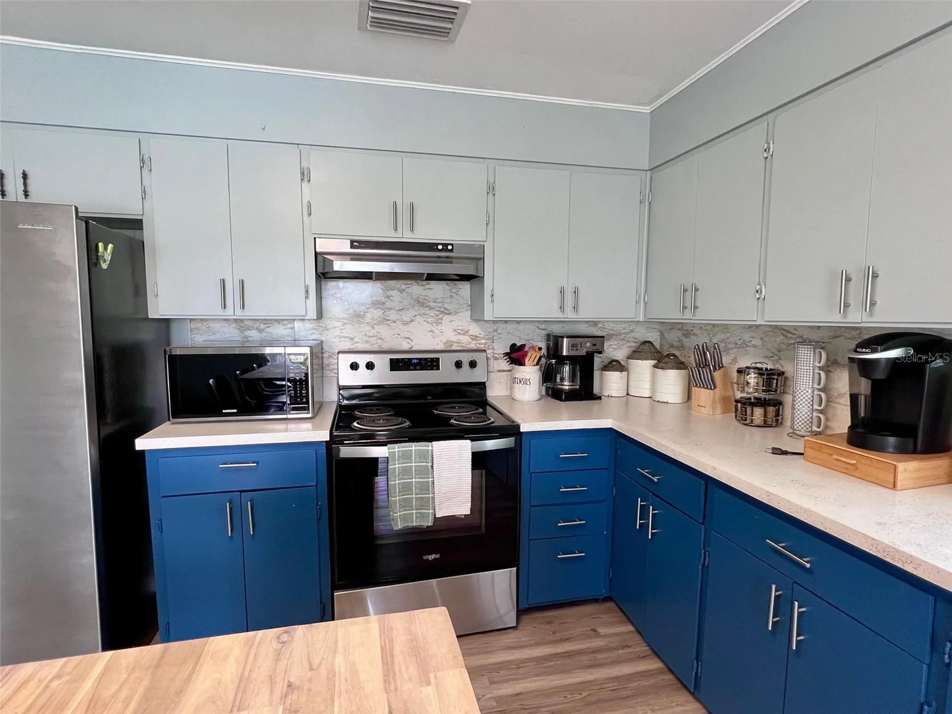 8142 Little Gasparilla Island Placida FL 33946