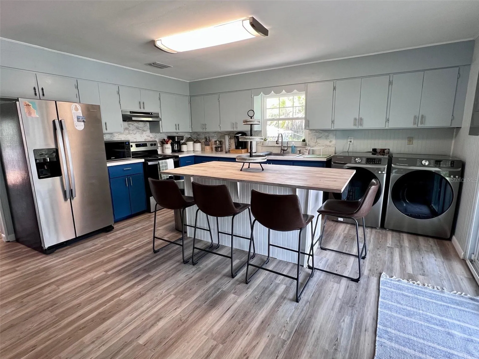 8142 Little Gasparilla Island Placida FL 33946