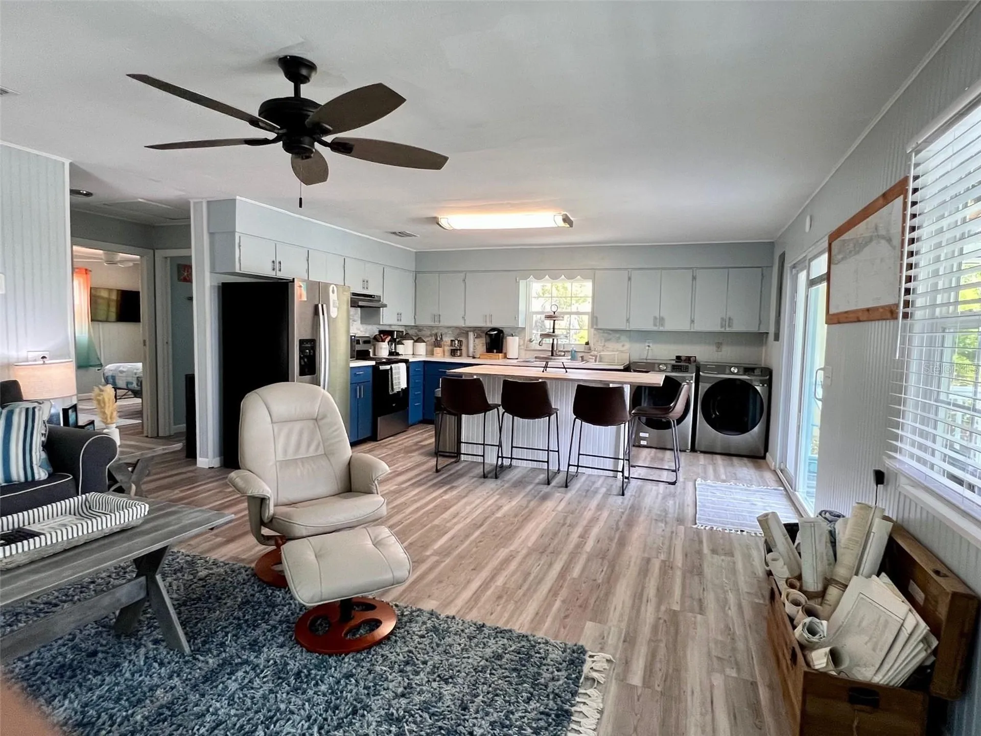 8142 Little Gasparilla Island Placida FL 33946