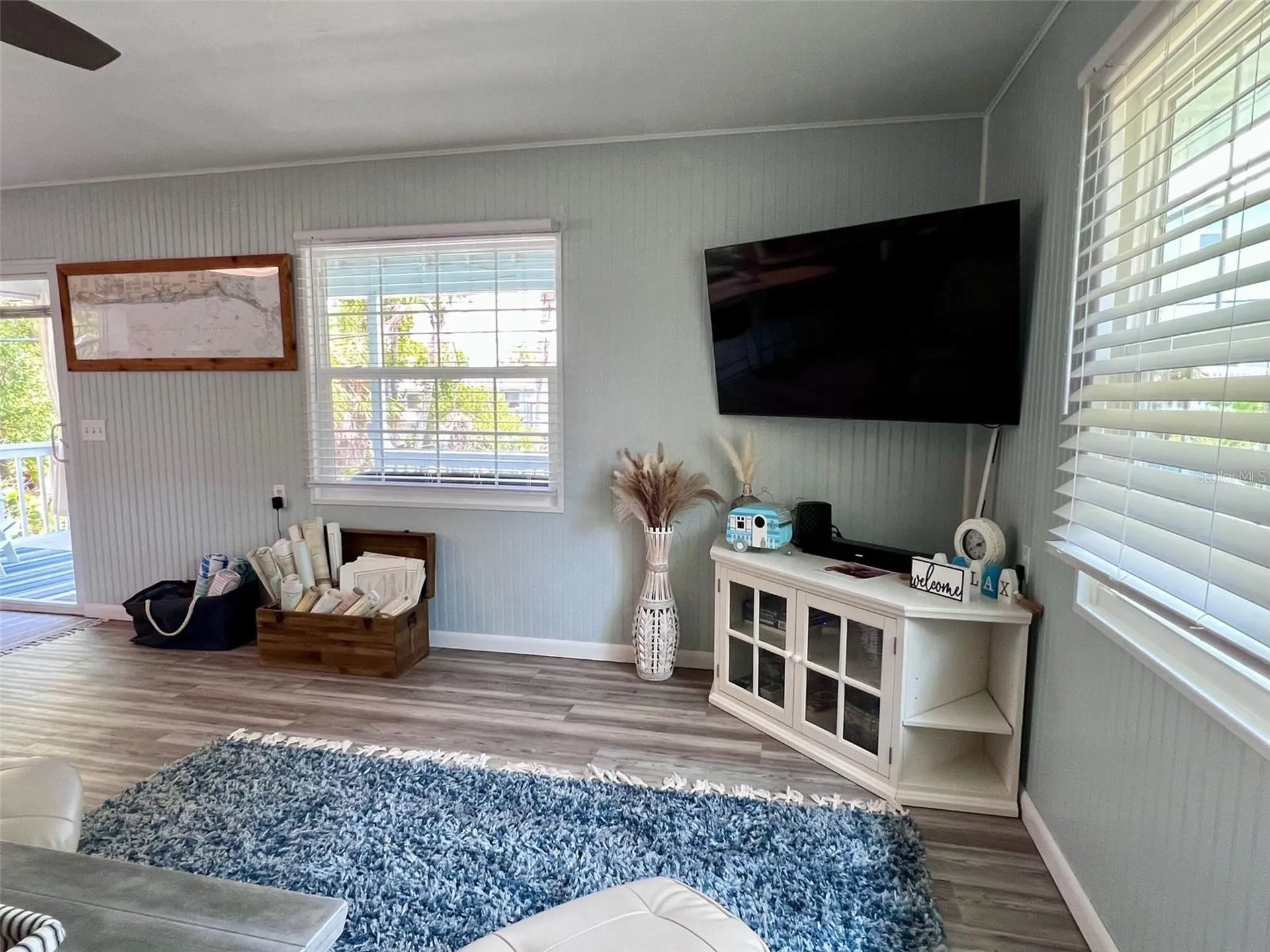 8142 Little Gasparilla Island Placida FL 33946