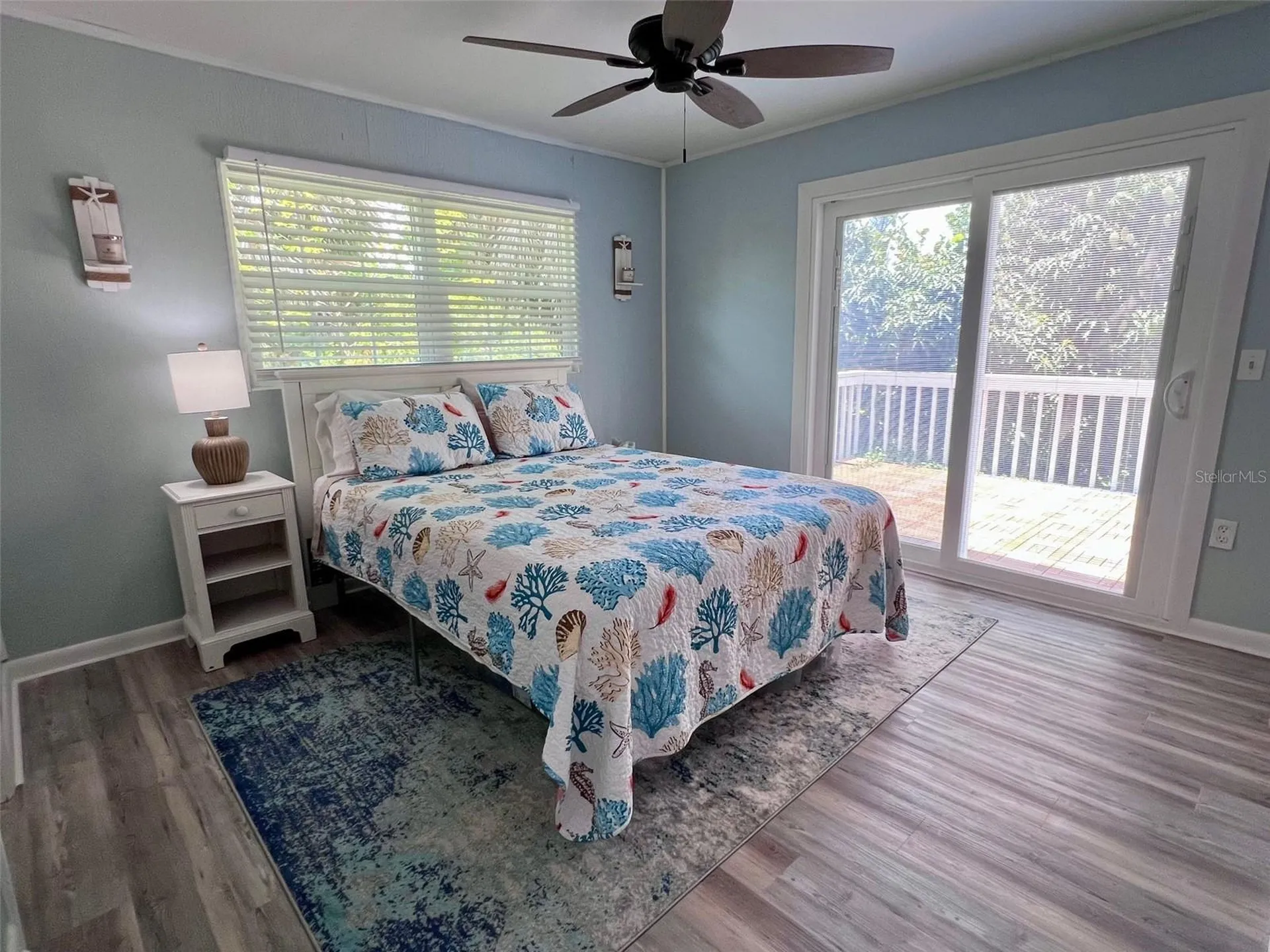 8142 Little Gasparilla Island Placida FL 33946