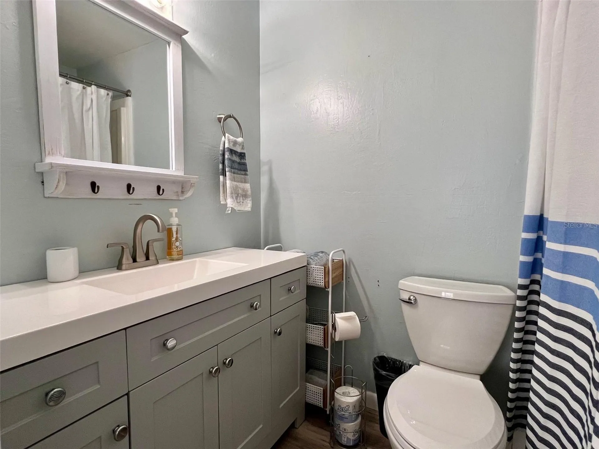 8142 Little Gasparilla Island Placida FL 33946