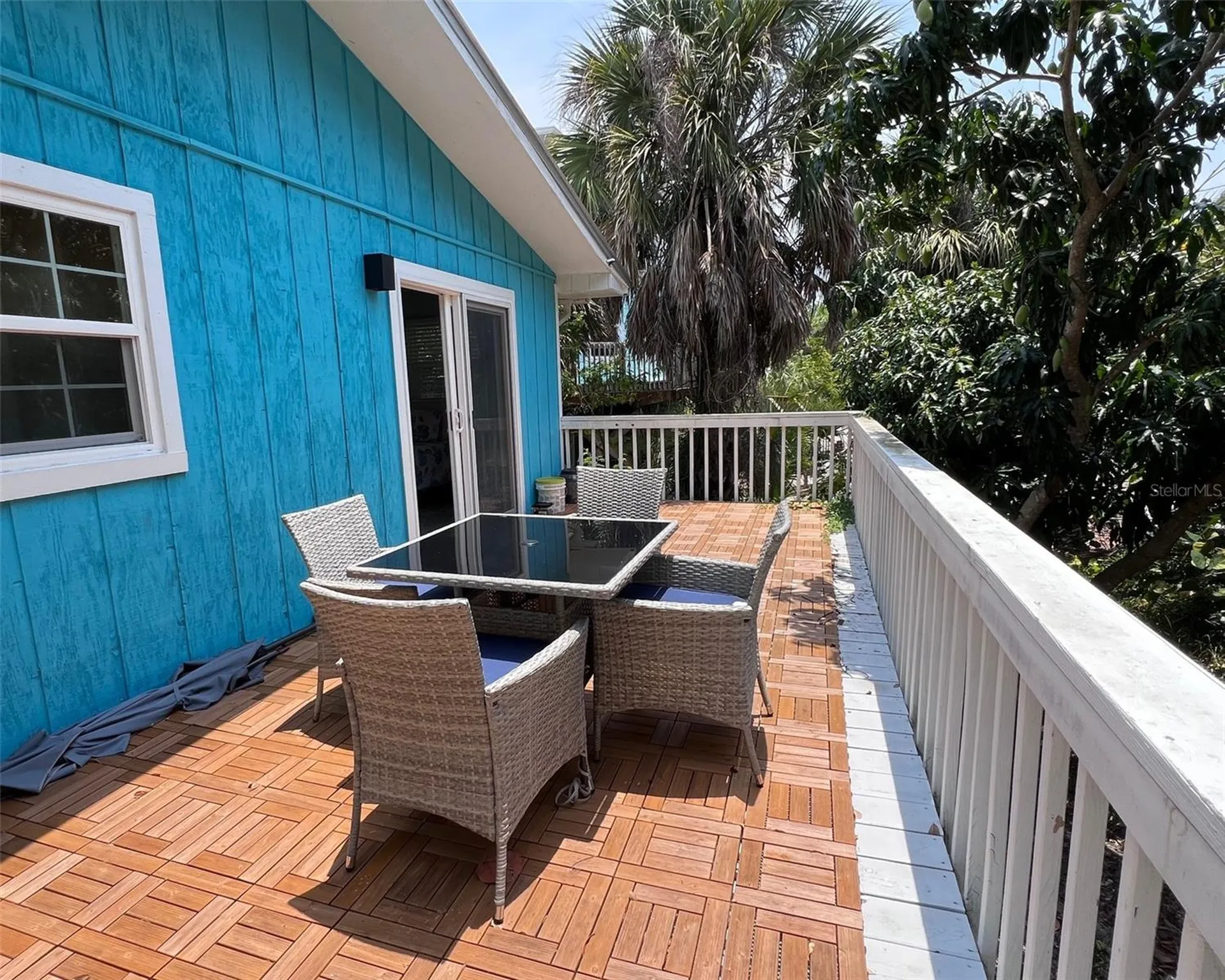 8142 Little Gasparilla Island Placida FL 33946