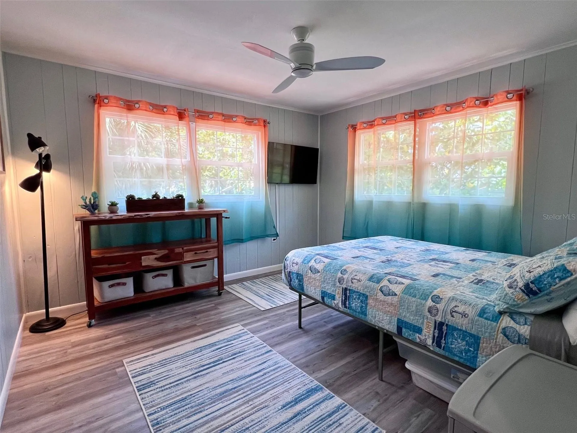 8142 Little Gasparilla Island Placida FL 33946