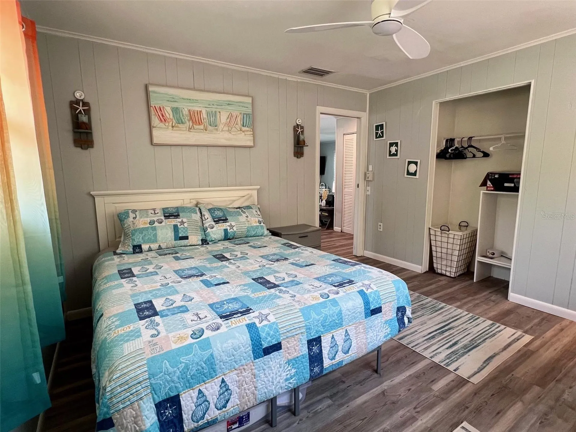 8142 Little Gasparilla Island Placida FL 33946