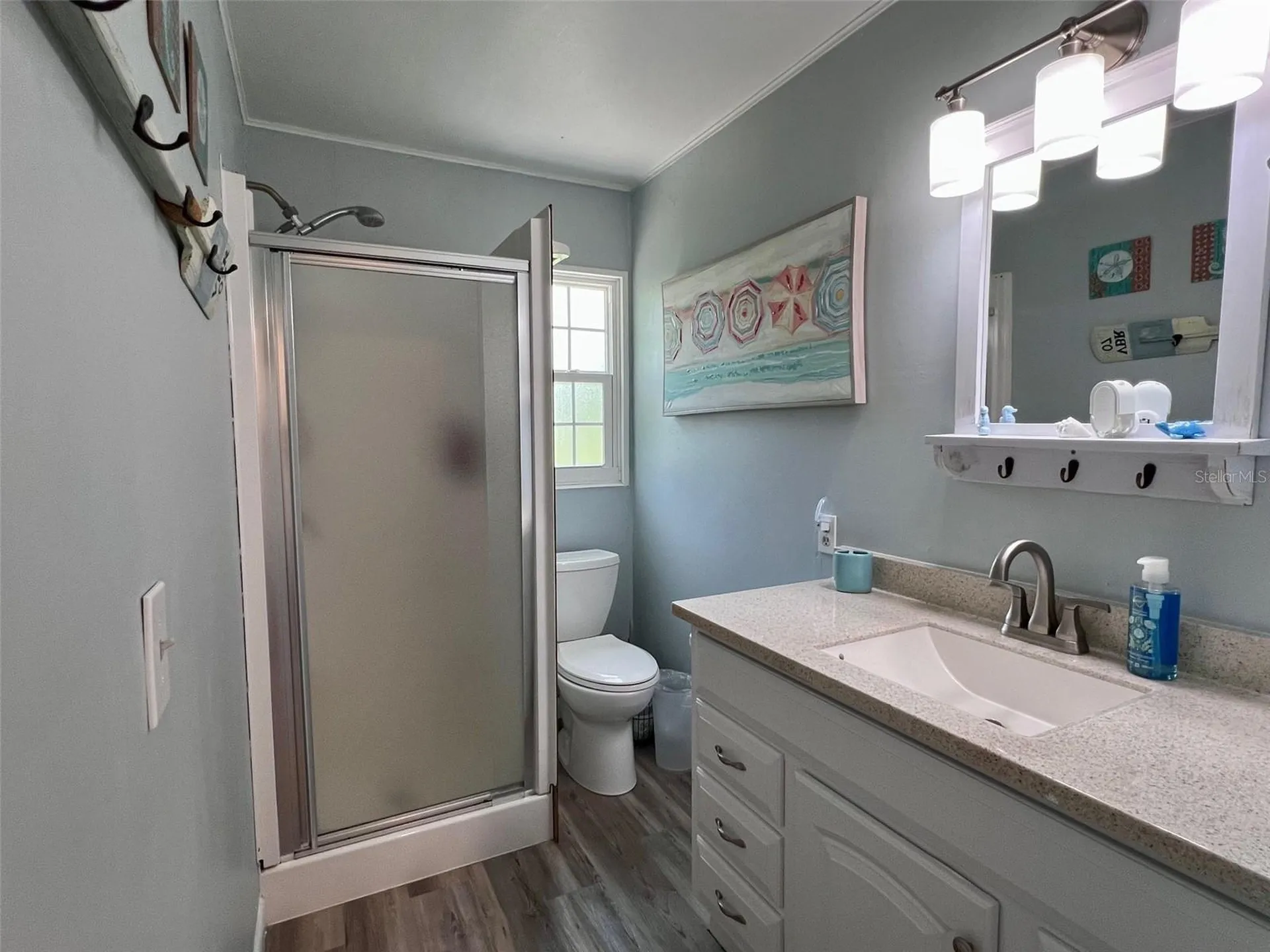 8142 Little Gasparilla Island Placida FL 33946