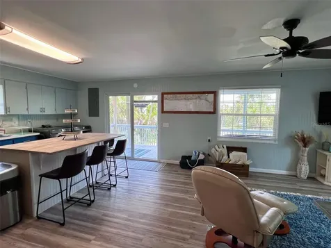 8142 Little Gasparilla Island Placida FL 33946