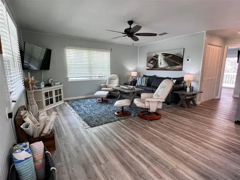 8142 Little Gasparilla Island Placida FL 33946